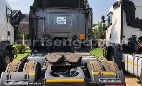 Acheter Occasion Utilitaire Scania Irizar Autre à Mbabane, Manzini Acheter Occasion Utilitaire Scania Irizar Autre à Mbabane, Manzini