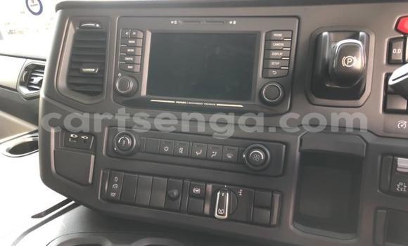 Acheter Occasion Utilitaire Scania Irizar Autre à Mbabane, Manzini Acheter Occasion Utilitaire Scania Irizar Autre à Mbabane, Manzini