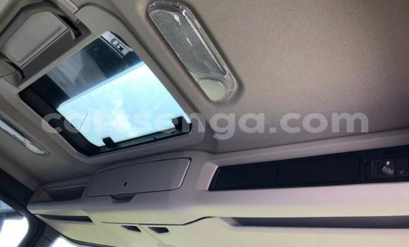 Acheter Occasion Utilitaire Scania Irizar Autre à Mbabane, Manzini Acheter Occasion Utilitaire Scania Irizar Autre à Mbabane, Manzini