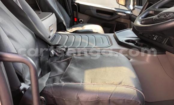 Acheter Occasion Utilitaire Scania Irizar Autre à Mbabane, Manzini Acheter Occasion Utilitaire Scania Irizar Autre à Mbabane, Manzini