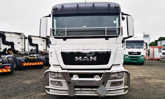 Nunua Ilio tumika Man Silent Other Lori ndani ya Mbabane nchini Manzini Nunua Ilio tumika Man Silent Other Lori ndani ya Mbabane nchini Manzini