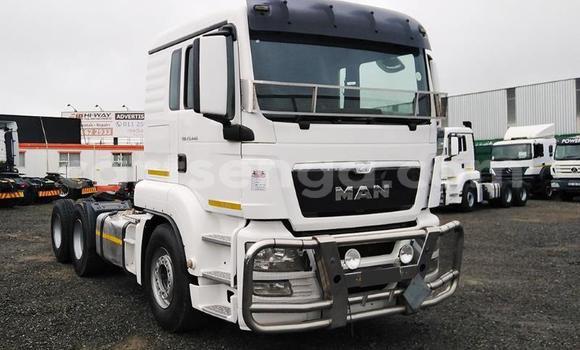 Nunua Ilio tumika Man Silent Other Lori ndani ya Mbabane nchini Manzini Nunua Ilio tumika Man Silent Other Lori ndani ya Mbabane nchini Manzini