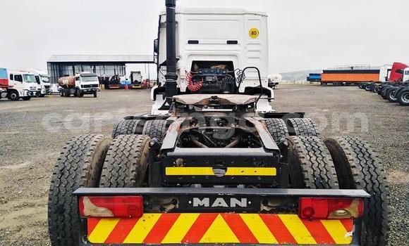 Nunua Ilio tumika Man Silent Other Lori ndani ya Mbabane nchini Manzini Nunua Ilio tumika Man Silent Other Lori ndani ya Mbabane nchini Manzini