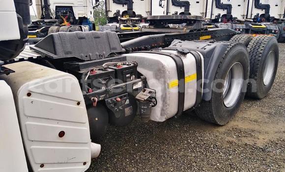 Nunua Ilio tumika Man Silent Other Lori ndani ya Mbabane nchini Manzini Nunua Ilio tumika Man Silent Other Lori ndani ya Mbabane nchini Manzini