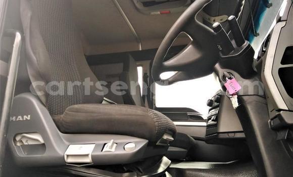 Nunua Ilio tumika Man Silent Other Lori ndani ya Mbabane nchini Manzini Nunua Ilio tumika Man Silent Other Lori ndani ya Mbabane nchini Manzini