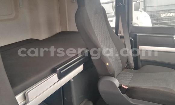 Nunua Ilio tumika Man Silent Other Lori ndani ya Mbabane nchini Manzini Nunua Ilio tumika Man Silent Other Lori ndani ya Mbabane nchini Manzini