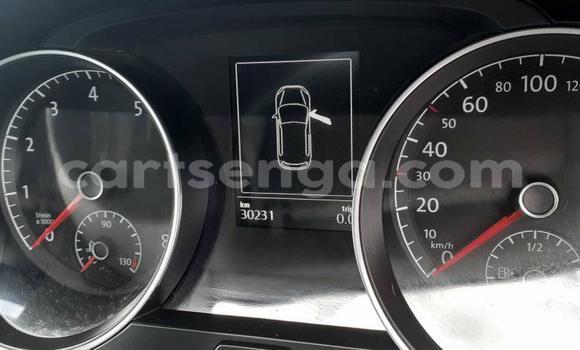 Buy Used Volkswagen Golf Blue Car in Bhunya in Manzini Buy Used Volkswagen Golf Blue Car in Bhunya in Manzini