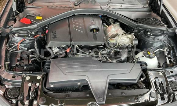 Acheter Occasion Voiture BMW 1-Series Bleu à Bhunya, Manzini Acheter Occasion Voiture BMW 1-Series Bleu à Bhunya, Manzini