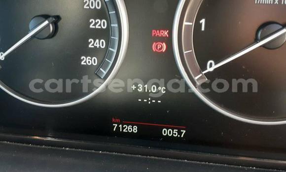 Buy Used BMW X3 White Car in Bhunya in Manzini Buy Used BMW X3 White Car in Bhunya in Manzini