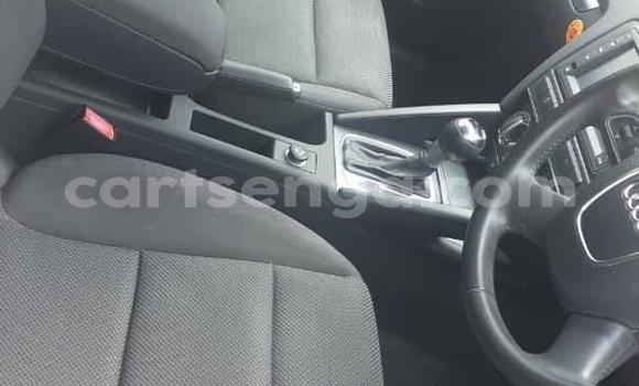 Acheter Occasion Voiture Audi A3 Rouge à Bhunya, Manzini Acheter Occasion Voiture Audi A3 Rouge à Bhunya, Manzini