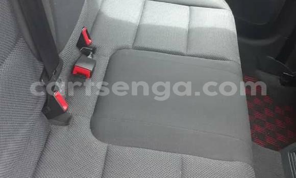 Acheter Occasion Voiture Audi A3 Rouge à Bhunya, Manzini Acheter Occasion Voiture Audi A3 Rouge à Bhunya, Manzini