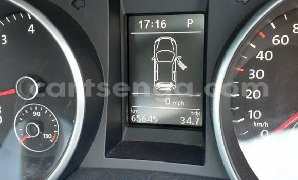 Acheter Occasion Voiture Volkswagen Golf Bleu à Bhunya, Manzini Acheter Occasion Voiture Volkswagen Golf Bleu à Bhunya, Manzini