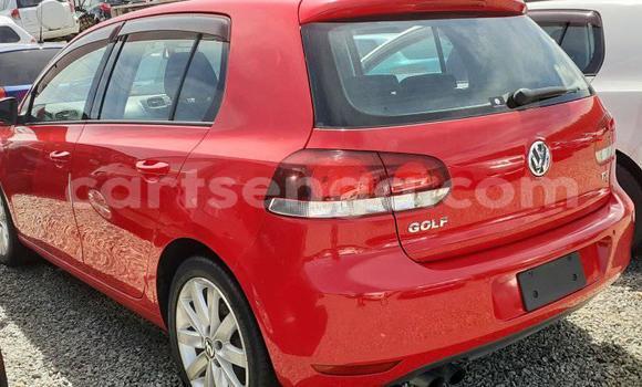 Nunua Ilio tumika Volkswagen Golf Red Gari ndani ya Bhunya nchini Manzini Nunua Ilio tumika Volkswagen Golf Red Gari ndani ya Bhunya nchini Manzini
