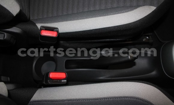 Acheter Occasion Voiture Toyota Aygo Autre à Mbabane, Manzini Acheter Occasion Voiture Toyota Aygo Autre à Mbabane, Manzini