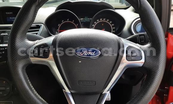 Nunua Ilio tumika Ford Fiesta ST Beige Gari ndani ya Big Bend nchini Lubombo Nunua Ilio tumika Ford Fiesta ST Beige Gari ndani ya Big Bend nchini Lubombo