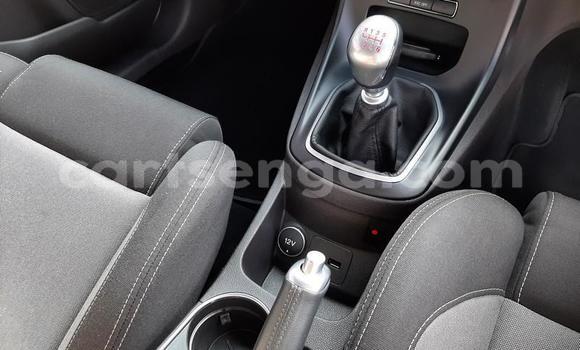 Nunua Ilio tumika Ford Fiesta ST Beige Gari ndani ya Big Bend nchini Lubombo Nunua Ilio tumika Ford Fiesta ST Beige Gari ndani ya Big Bend nchini Lubombo