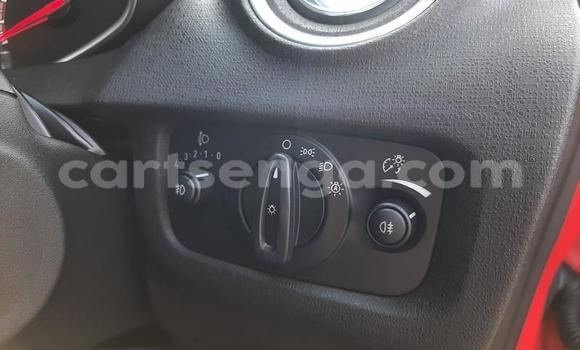 Nunua Ilio tumika Ford Fiesta ST Beige Gari ndani ya Big Bend nchini Lubombo Nunua Ilio tumika Ford Fiesta ST Beige Gari ndani ya Big Bend nchini Lubombo