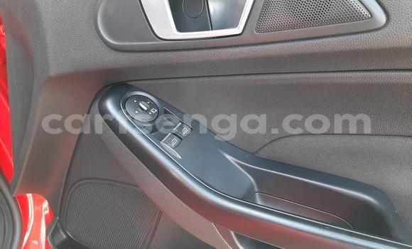 Nunua Ilio tumika Ford Fiesta ST Beige Gari ndani ya Big Bend nchini Lubombo Nunua Ilio tumika Ford Fiesta ST Beige Gari ndani ya Big Bend nchini Lubombo