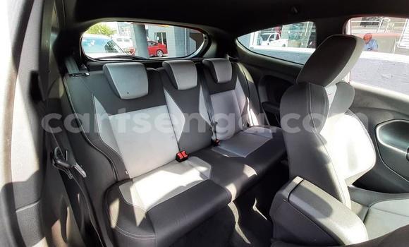 Nunua Ilio tumika Ford Fiesta ST Beige Gari ndani ya Big Bend nchini Lubombo Nunua Ilio tumika Ford Fiesta ST Beige Gari ndani ya Big Bend nchini Lubombo