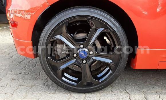 Nunua Ilio tumika Ford Fiesta ST Beige Gari ndani ya Big Bend nchini Lubombo Nunua Ilio tumika Ford Fiesta ST Beige Gari ndani ya Big Bend nchini Lubombo