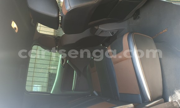 Buy Used Ford Ranger Silver Car in Mbabane in Manzini Buy Used Ford Ranger Silver Car in Mbabane in Manzini