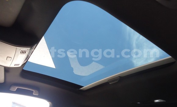 Buy Used Volkswagen Golf GTI Red Car in Mbabane in Manzini Buy Used Volkswagen Golf GTI Red Car in Mbabane in Manzini