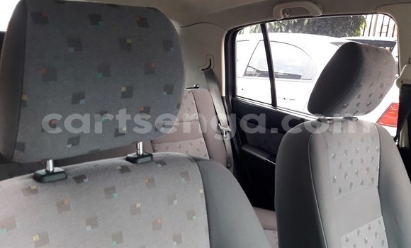 Acheter Occasion Voiture Hyundai Getz Autre à Big Bend, Lubombo District Acheter Occasion Voiture Hyundai Getz Autre à Big Bend, Lubombo District