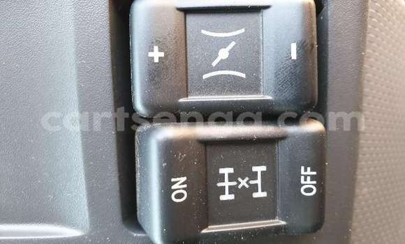 Acheter Occasion Utilitaire Isuzu FTR 850 Blanc à Mbabane, Manzini Acheter Occasion Utilitaire Isuzu FTR 850 Blanc à Mbabane, Manzini