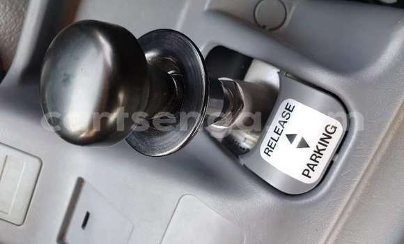 Acheter Occasion Utilitaire Isuzu FTR 850 Blanc à Mbabane, Manzini Acheter Occasion Utilitaire Isuzu FTR 850 Blanc à Mbabane, Manzini