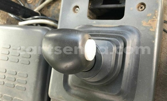 Acheter Occasion Utilitaire Iveco Cargo Blanc à Mbabane, Manzini Acheter Occasion Utilitaire Iveco Cargo Blanc à Mbabane, Manzini