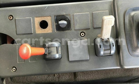 Acheter Occasion Utilitaire Iveco Cargo Blanc à Mbabane, Manzini Acheter Occasion Utilitaire Iveco Cargo Blanc à Mbabane, Manzini