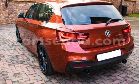 Nunua Ilio tumika BMW 1–Series Red Gari ndani ya Hlatikulu nchini Wilaya ya Shiselweni Nunua Ilio tumika BMW 1–Series Red Gari ndani ya Hlatikulu nchini Wilaya ya Shiselweni