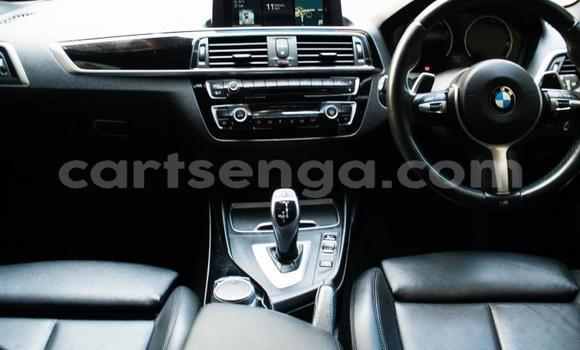 Nunua Ilio tumika BMW 1–Series Red Gari ndani ya Hlatikulu nchini Wilaya ya Shiselweni Nunua Ilio tumika BMW 1–Series Red Gari ndani ya Hlatikulu nchini Wilaya ya Shiselweni