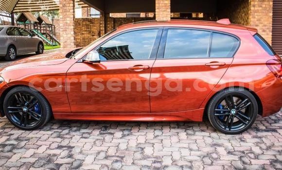 Nunua Ilio tumika BMW 1–Series Red Gari ndani ya Hlatikulu nchini Wilaya ya Shiselweni Nunua Ilio tumika BMW 1–Series Red Gari ndani ya Hlatikulu nchini Wilaya ya Shiselweni