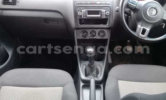 Buy Used Volkswagen Polo Other Car in Mbabane in Manzini Buy Used Volkswagen Polo Other Car in Mbabane in Manzini