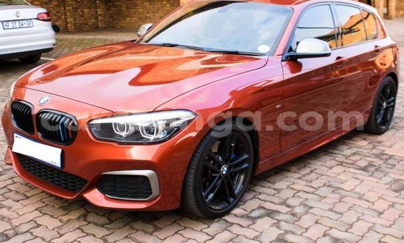 Nunua Ilio tumika BMW 1–Series Red Gari ndani ya Hlatikulu nchini Wilaya ya Shiselweni Nunua Ilio tumika BMW 1–Series Red Gari ndani ya Hlatikulu nchini Wilaya ya Shiselweni