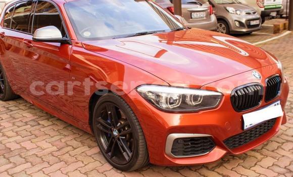 Nunua Ilio tumika BMW 1–Series Red Gari ndani ya Hlatikulu nchini Wilaya ya Shiselweni Nunua Ilio tumika BMW 1–Series Red Gari ndani ya Hlatikulu nchini Wilaya ya Shiselweni