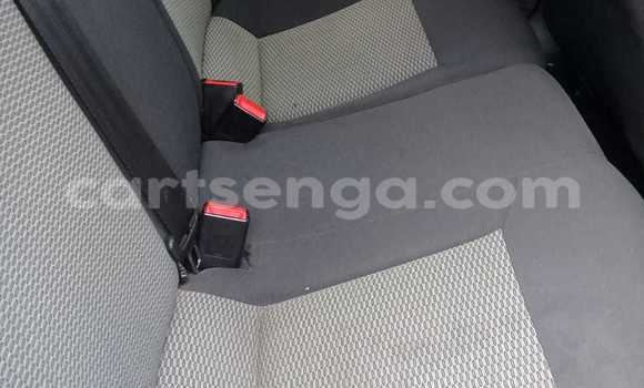 Buy Used Volkswagen Polo Other Car in Mbabane in Manzini Buy Used Volkswagen Polo Other Car in Mbabane in Manzini