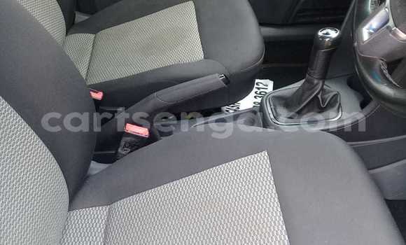 Buy Used Volkswagen Polo Other Car in Mbabane in Manzini Buy Used Volkswagen Polo Other Car in Mbabane in Manzini
