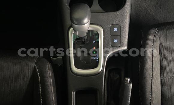 Nunua Ilio tumika Toyota Hilux Black Gari ndani ya Ezulwini nchini Hhohho Nunua Ilio tumika Toyota Hilux Black Gari ndani ya Ezulwini nchini Hhohho