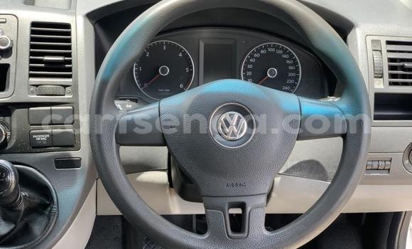 Nunua Ilio tumika Volkswagen Transporter White Gari ndani ya Big Bend nchini Lubombo Nunua Ilio tumika Volkswagen Transporter White Gari ndani ya Big Bend nchini Lubombo
