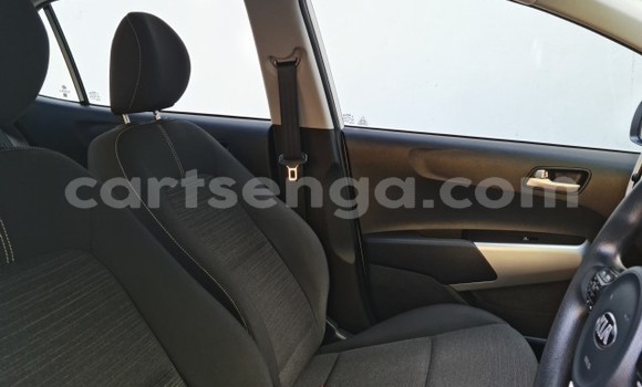 Nunua Ilio tumika Kia Picanto White Gari ndani ya Ezulwini nchini Hhohho Nunua Ilio tumika Kia Picanto White Gari ndani ya Ezulwini nchini Hhohho