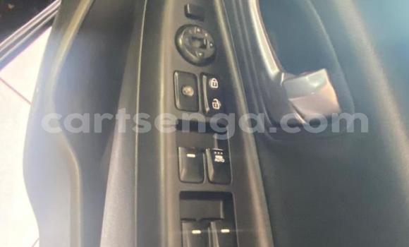 Nunua Ilio tumika Kia Rio Beige Gari ndani ya Ezulwini nchini Hhohho Nunua Ilio tumika Kia Rio Beige Gari ndani ya Ezulwini nchini Hhohho