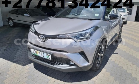 Buy Used Toyota Hiluxe VIGO Other Car in Mbabane in Manzini Buy Used Toyota Hiluxe VIGO Other Car in Mbabane in Manzini