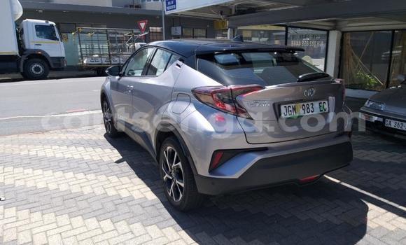 Acheter Occasion Voiture Toyota Hiluxe VIGO Autre à Mbabane, Manzini Acheter Occasion Voiture Toyota Hiluxe VIGO Autre à Mbabane, Manzini