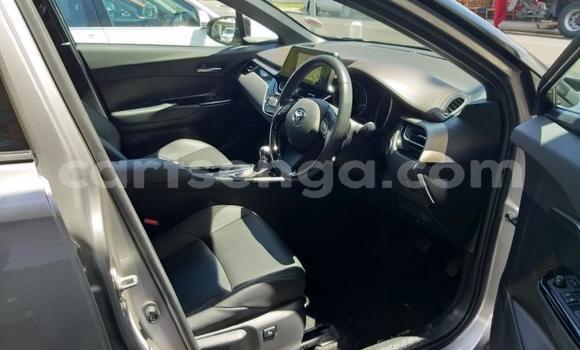 Acheter Occasion Voiture Toyota Hiluxe VIGO Autre à Mbabane, Manzini Acheter Occasion Voiture Toyota Hiluxe VIGO Autre à Mbabane, Manzini