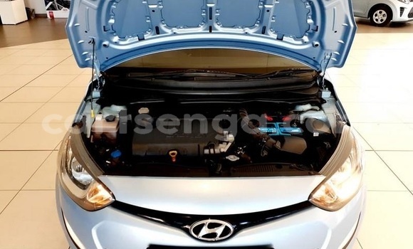 Acheter Occasion Voiture Hyundai i20 Bleu à Mbabane, Manzini Acheter Occasion Voiture Hyundai i20 Bleu à Mbabane, Manzini