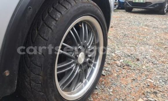 Acheter Occasion Voiture Opel Corsa Gris à Big Bend, Lubombo Acheter Occasion Voiture Opel Corsa Gris à Big Bend, Lubombo