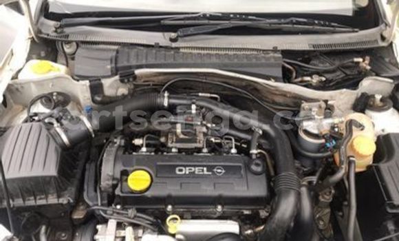 Acheter Occasion Voiture Opel Corsa Gris à Big Bend, Lubombo Acheter Occasion Voiture Opel Corsa Gris à Big Bend, Lubombo