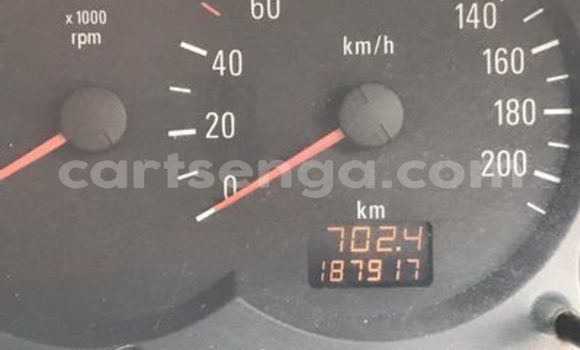 Acheter Occasion Voiture Opel Corsa Gris à Big Bend, Lubombo Acheter Occasion Voiture Opel Corsa Gris à Big Bend, Lubombo